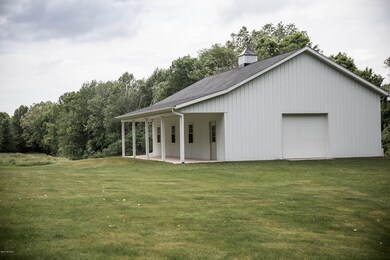 726 E 800 N, La Porte, IN 46350 - photo 7