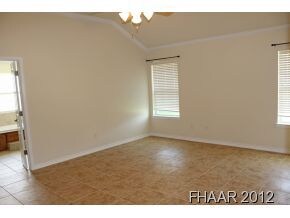 3006 White Mesa Cir, Copperas Cove, TX 76522 - photo 6