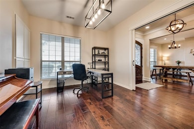 975 Fm 85, Ennis, TX 75119 - photo 7