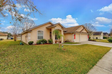 3803 Juliet Leia Cir W, Jacksonville, FL 32218 - photo 2