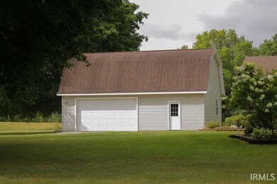 15451 N State Road 1, Spencerville, IN 46788 - photo 5