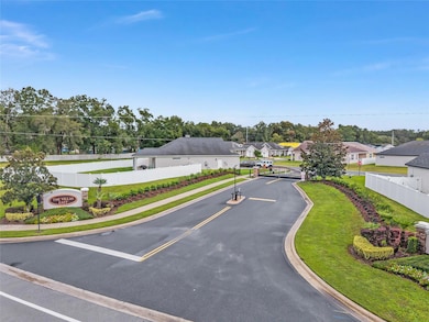 4722 SE 25th Loop, Ocala, FL 34480 - photo 2