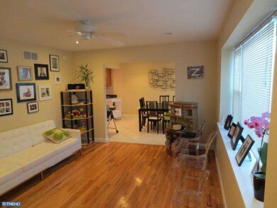 19 Claridge Dr, Allentown, NJ 08501 - photo 5