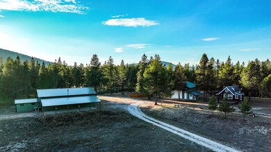 9330 US Highway 2 W, Marion, MT 59925 - photo 7