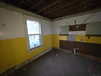 1412 E Alcott St, Kalamazoo, MI 49001 - photo 6