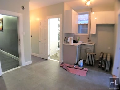 1839 Park Place unit 2, Brooklyn, NY 11233 - photo 7