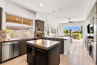 703 Box Canyon Trail unit A133, Palm Desert, CA 92211 - photo 3