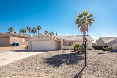 2988RancheroDrive_01