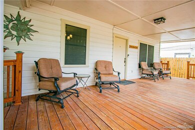 717 W Wright Ave, Pharr, TX 78577 - photo 6