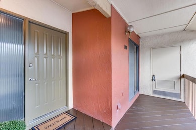 12949 Pennypacker Trail unit 4, Wellington, FL 33414 - photo 3