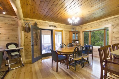 107 Harley Square, Greeley, PA 18425 - photo 7