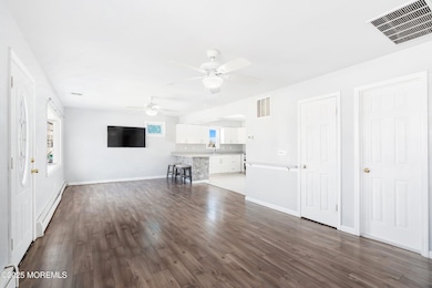 1006 Painter Point, Lanoka Harbor, NJ 08734 - photo 4