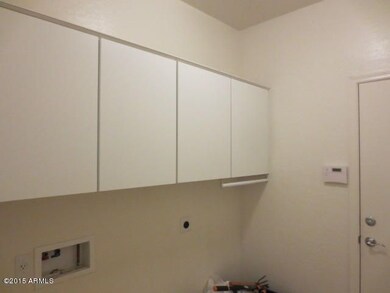 1269 E Cassia Ln, Gilbert, AZ 85298 - photo 4