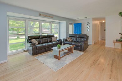 2720_Winchell-05