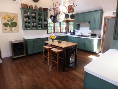 9 Old Wintucket Way, Edgartown, MA 02539 - photo 4