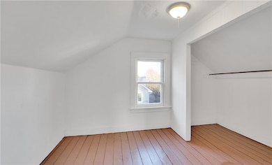 191 Ellison St unit 191, Rochester, NY 14609 - photo 7