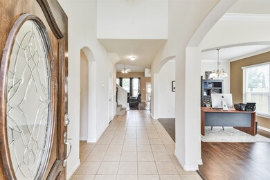 30727 Legends Ridge Dr, Spring, TX 77386 - photo 3