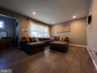 51 Rittenhouse Dr, Willingboro, NJ 08046 - photo 7