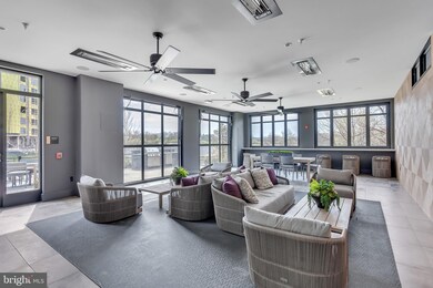 The Village at Valley Forge unit 309, King of Prussia, PA 19406 - photo 3