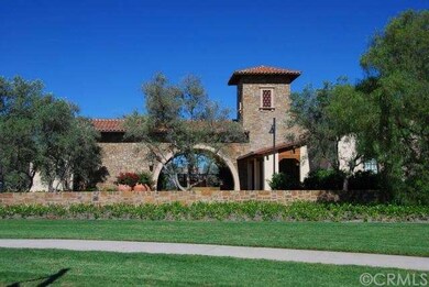 The Resort at Orchard Hills