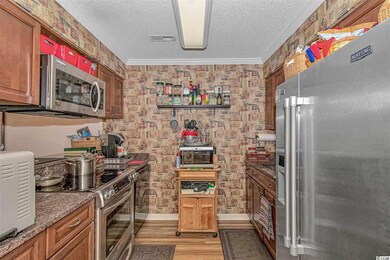 10 Laurel St unit 12 Kingston Pointe, Conway, SC 29526 - photo 6