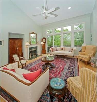 7 Minter Ct, Plymouth, MA 02360 - photo 6