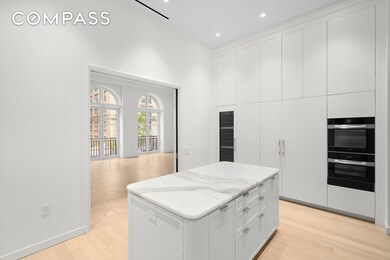 1165 Madison Ave unit 3-S, New York, NY 10028 - photo 7