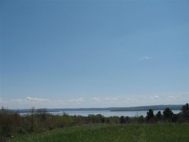 Unit 9 Ridgelands Rd, Hayes Township, MI 49720 - photo 2