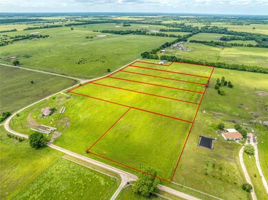 Lot 4 County Road 4145, Bonham, TX 75418 - photo 6