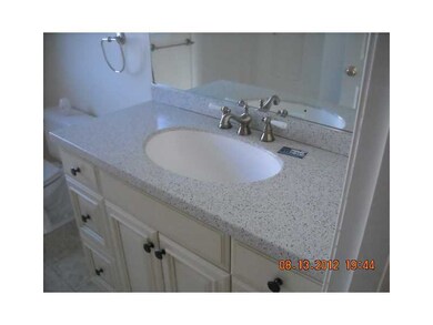 66 S Main St unit 66, Milford, MA 01757 - photo 6