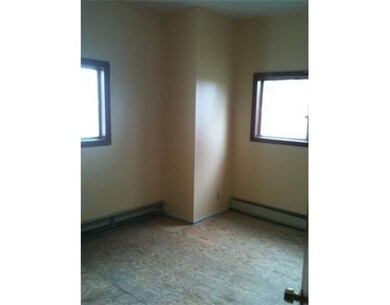 365 Mcgrath Hwy, Somerville, MA 02143 - photo 3