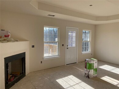 35 Portsmouth Dr, Bella Vista, AR 72715 - photo 7