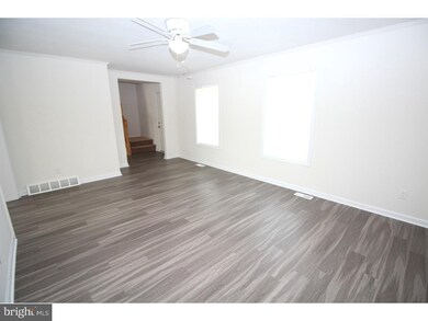 221 Commerce St, Harrington, DE 19952 - photo 7