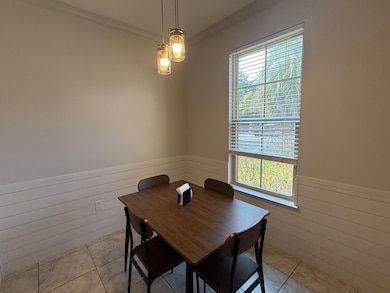 411 Niceville Ave, Niceville, FL 32578 - photo 6