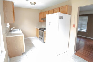 1714 Daytona Ct, Johnson City, TN 37601 - photo 4