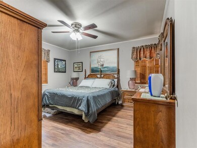 2721 NW 33rd St, Oklahoma City, OK 73112 - photo 7