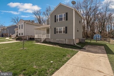 1218 Taylor Ave, Halethorpe, MD 21227 - photo 3