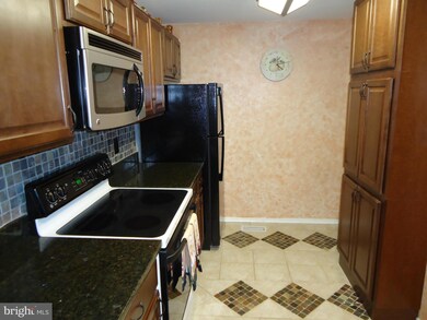 20317 Grazing Way, Montgomery Village, MD 20886 - photo 7