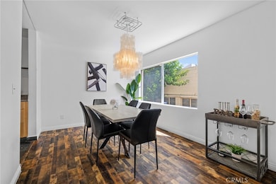 5339 Newcastle Ave unit 112, Encino, CA 91316 - photo 4