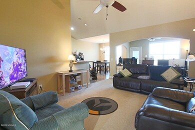 466 Slippery Rock Way