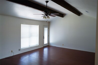 3 Haven Cir, Denison, TX 75020 - photo 7