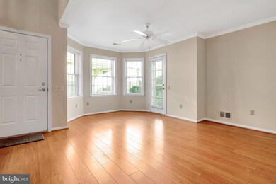 8 Colefax Ct unit 77, Wilmington, DE 19804 - photo 5