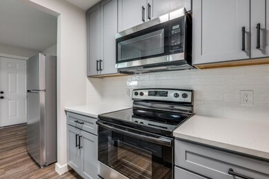 5909 Gaston Ave unit 205, Dallas, TX 75214 - photo 7