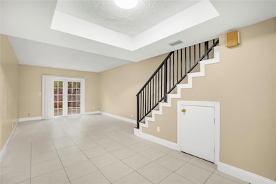 6111 SW 42nd Ct, Davie, FL 33314 - photo 2