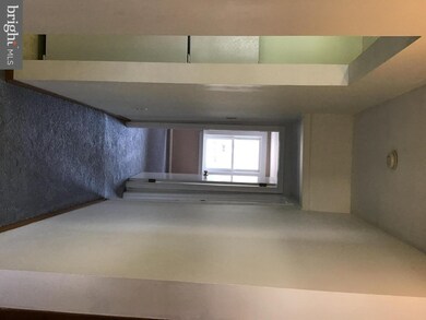 15 S Virginia Ave, Brunswick, MD 21716 - photo 3