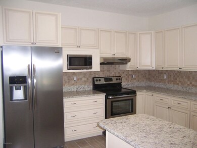 1905 Lazy Ln, Cocoa, FL 32926 - photo 5