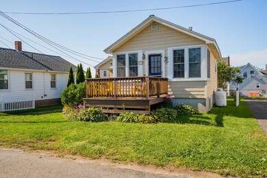 48 Gilman Ln, Wells, ME 04090 - photo 6