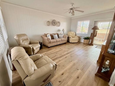 4860 E Main St unit T121, Mesa, AZ 85205 - photo 3