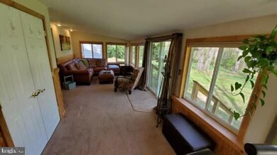 11224 Catharpin Rd, Spotsylvania, VA 22553 - photo 2