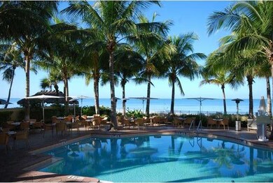 Floridian Club
